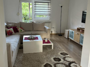 Stanovi i apartmani Sarajevo - Centar