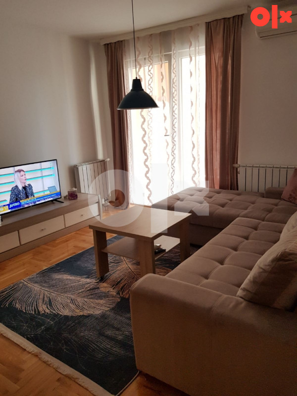 Stanovi i apartmani Ilidža