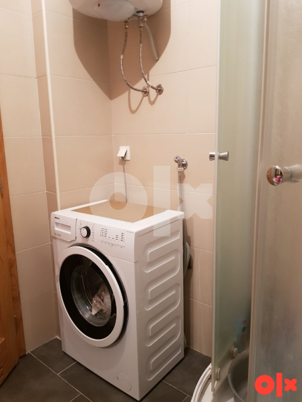 Stanovi i apartmani Ilidža 2