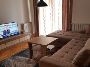 Stanovi i apartmani Ilidža