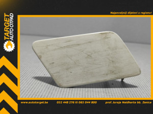 DIJELOVI PLASTIKA BRANIKA VW POLO > 09-14 1.6 6R0955110A