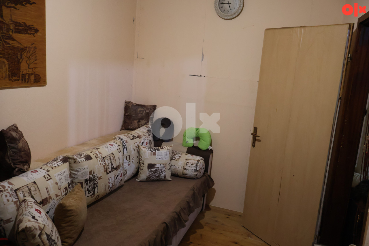 Vikendica Gornje Vlakovo Ilidza 17