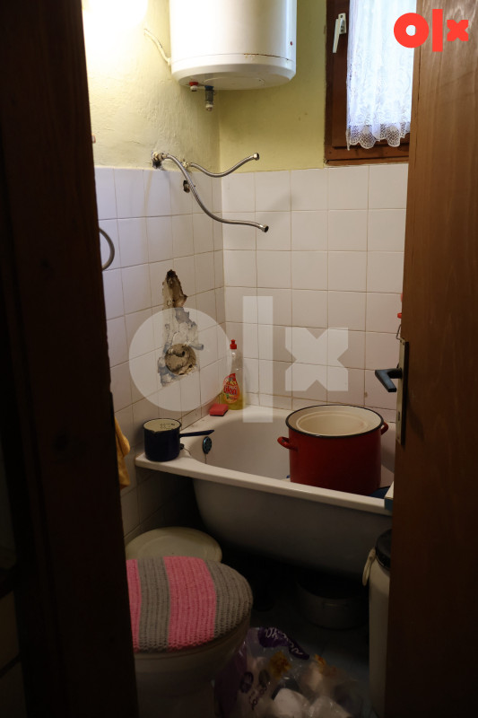 Vikendica Gornje Vlakovo Ilidza 19