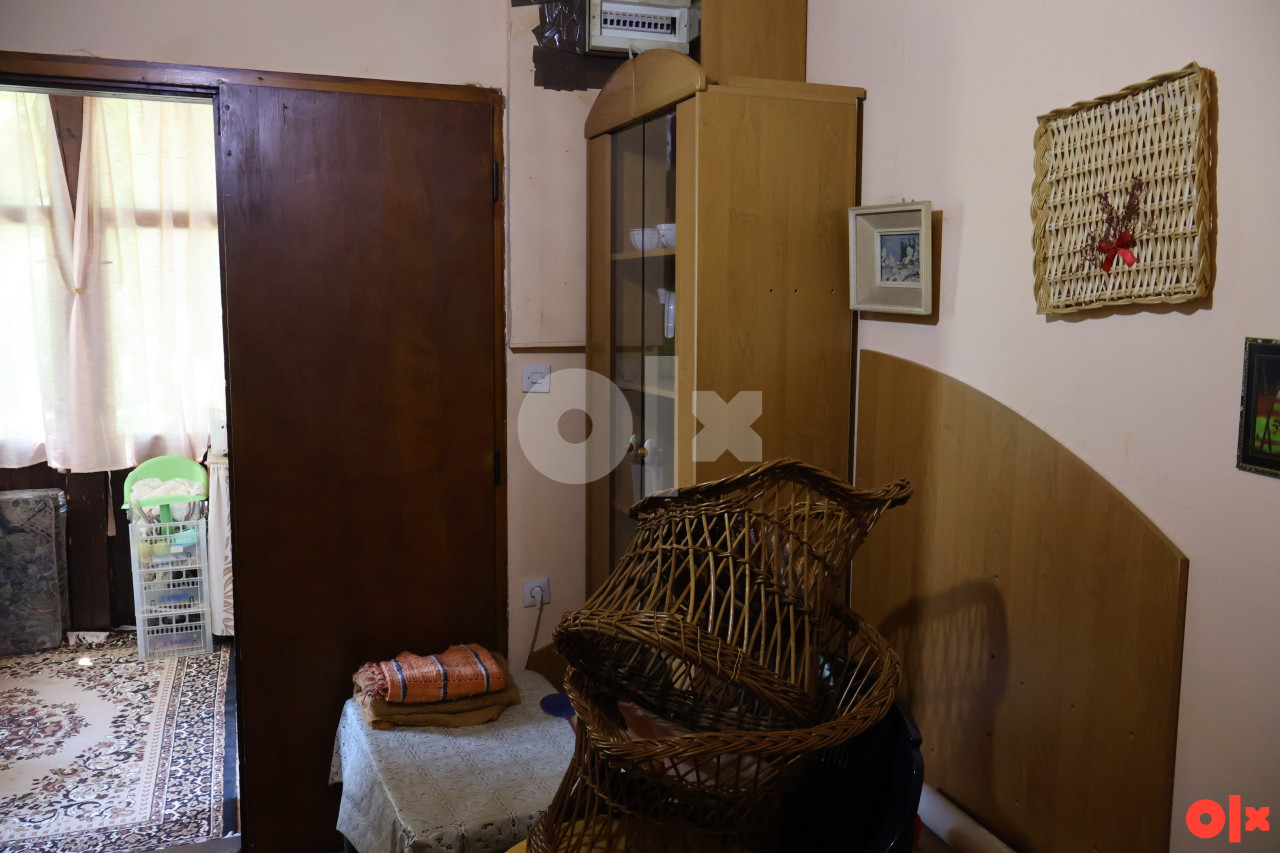 Vikendica Gornje Vlakovo Ilidza 20