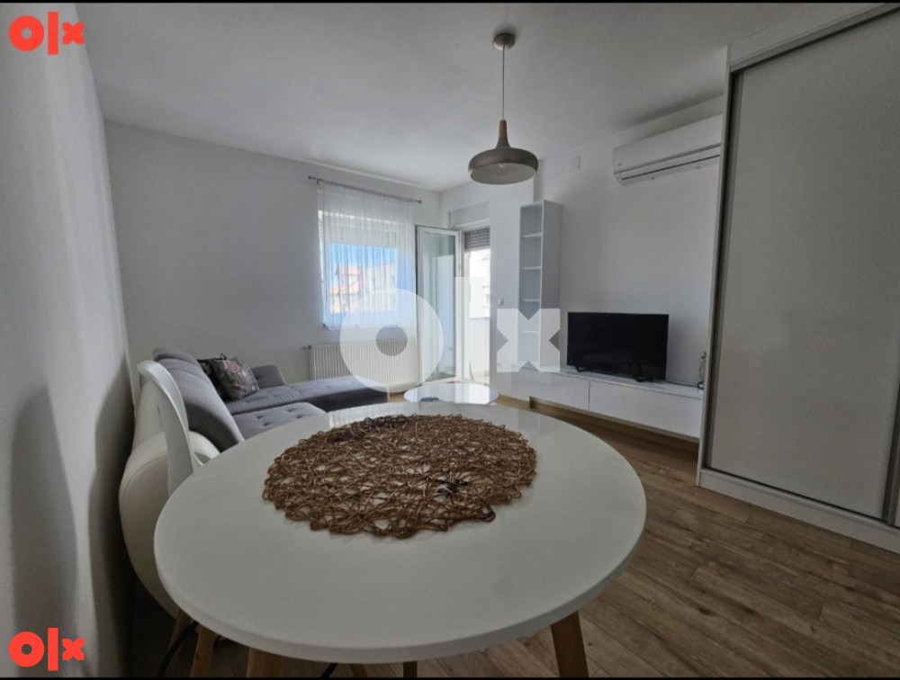 Stanovi i apartmani Brčko. Dostupna od 05-07 2026