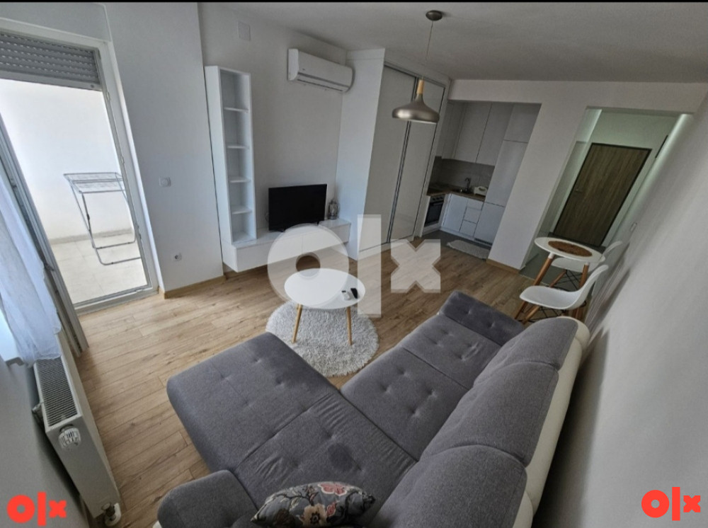 Stanovi i apartmani Brčko. Dostupna od 05-07 2026 2