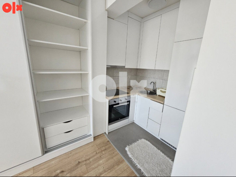 Stanovi i apartmani Brčko. Dostupna od 05-07 2026 3
