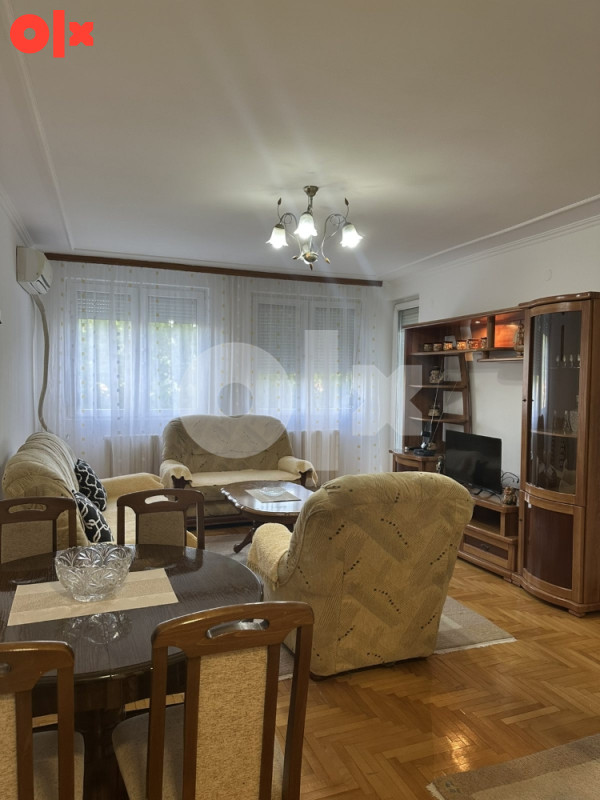 Stanovi i apartmani Zvornik
