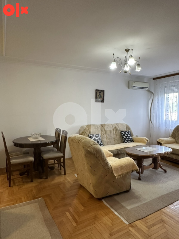 Stanovi i apartmani Zvornik 2