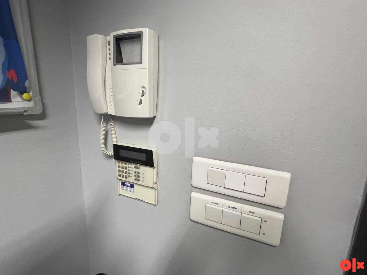 Poslovni kancelarijski prostor 126m2 +30m2 balkon 14