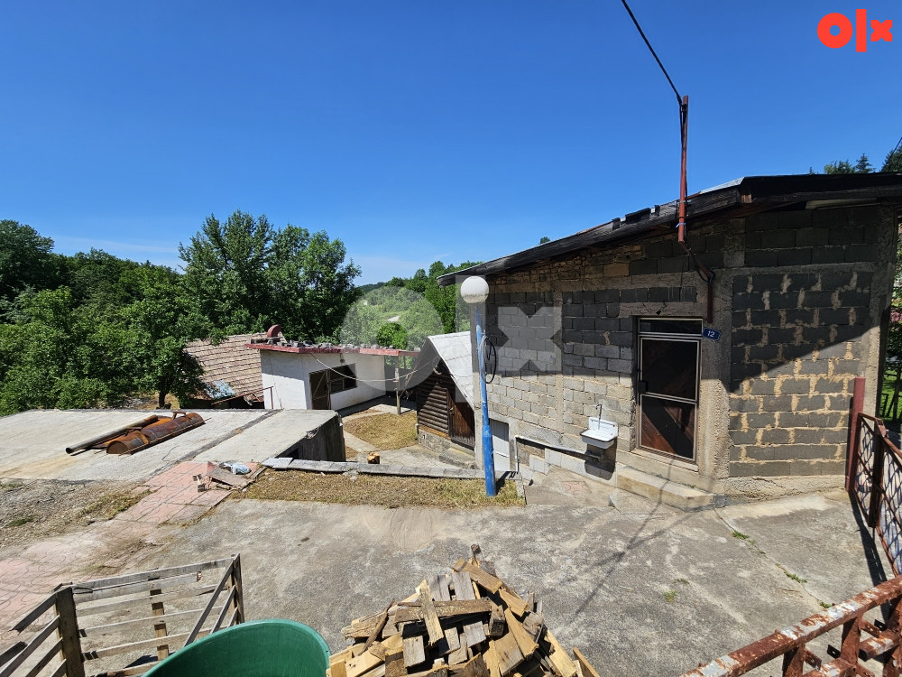 Zemljište 770 m2 Istočno Sarajevo Prljevo Brdo 4