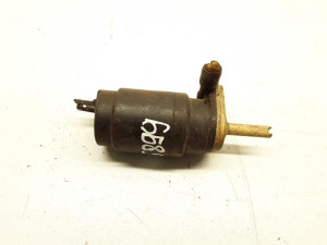 191955651 PUMPICA BRISACA N Volkswagen GOLF III 1991-1