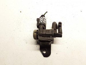 1J0906283C MAGNETNI VENTIL N Volkswagen GOLF IV 1997-2