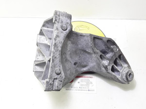 A6512230004 NOSAC MOTORA N MERCEDES C CLASS (W204) 200