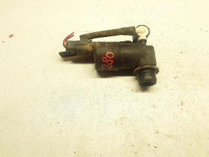 9641553880 PUMPICA BRISACA N Citroen C2 2003-2007