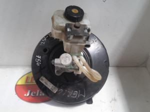 13122530QB SERVO DOBOS N OPEL MERIVA 2003-2010