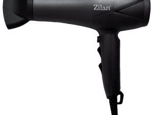 Zilan Fen za kosu, 2000W - ZLN4872