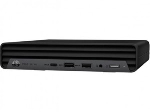 Računar PC HP Pro Mini 400 G9 i3 16GB/256GB