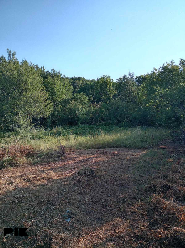 Zemljište, plac sa temeljem, Krčmarice, Banja Luka, 1512 m² - Prikaz 2