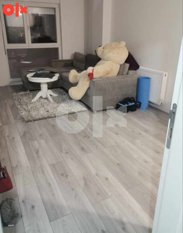 Stanovi i apartmani Doboj 2