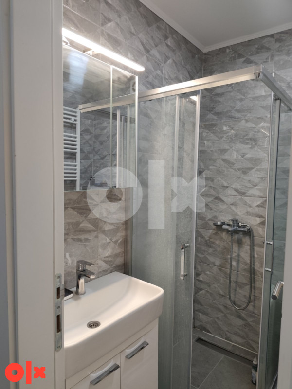 Stanovi i apartmani Doboj 3