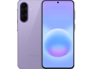 Mobitel Samsung Galaxy A57 5G 12GB 512GB Awesome Lilac