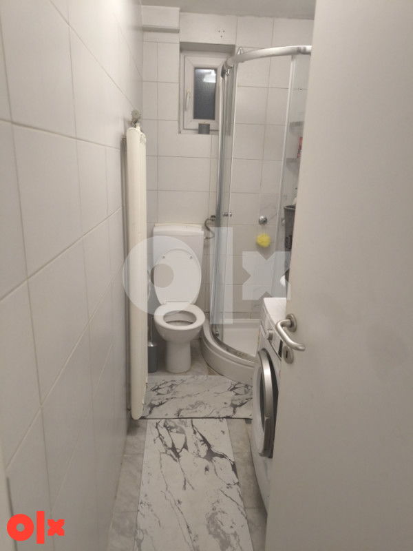 Strogi centar Ilidže - Prikaz 6