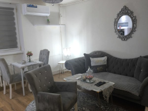 Stanovi i apartmani Ilidža