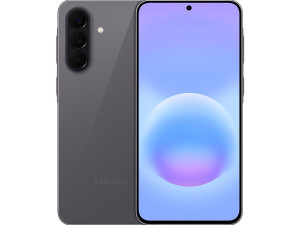 Mobitel Samsung Galaxy A57 5G 12GB 512GB Awesome Gray