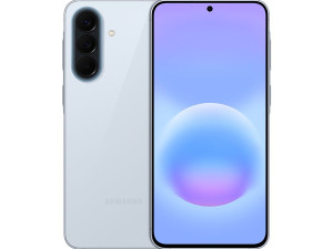 Mobitel Samsung Galaxy A57 5G 12GB 512GB Awesome Icyblue