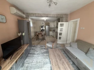 Prodaje se potpuno renovirana kuća u Stocu, useljiva photo 5