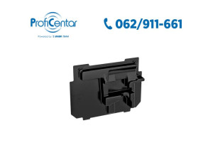 Makita  Unutarnja obloga za Makpac kofer 837916-4 (Makpac Tip 2)