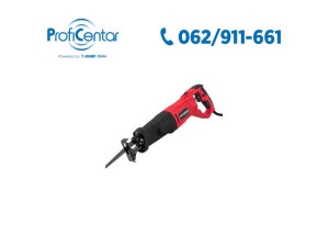 Praktik  Pila lisičji rep 850 W PTQ044
