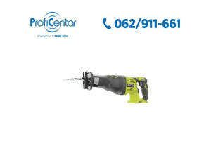 Ryobi - Akumulatorska recipročna pila 18V R18RS-0 SOLO