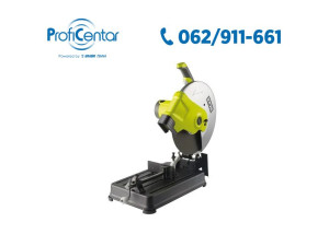 Ryobi - Električna pila za metal maja 2300 W ECO2335HG