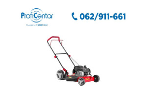 Praktik  Benzinska kosilica 51 cm Briggs  Stratton 450E PG65483