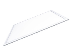 Led panel 45w 6500 K, 4500 lm 337-504