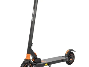 KuKirin S1 Max Electric Scooter