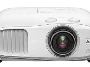 Projektor Epson EH-TW7100