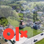 Kuća 20x20m citaj detaljno 2