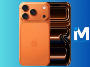 iPhone 17 Pro 1TB AKCIJA!!!