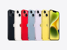 iPhone 14 Plus