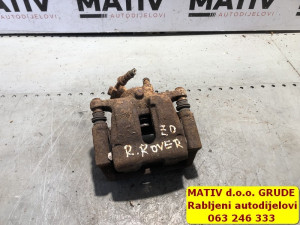 Klješta zadnja DESNA Land Rover Range Rover 2,7 TDV6 2