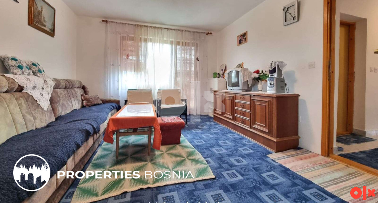 Kuća sa 12.000m2 zemljišta 3