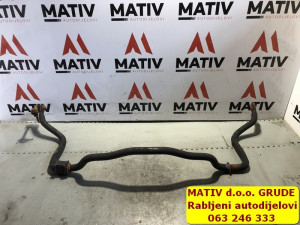 BALANS štanga Toyota Hilux 2,5D 2010 PREDNJA BS115-P