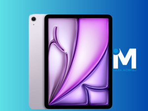 Apple iPad Air M4 11" (2026) WiFi 128GB AKCIJA!!!
