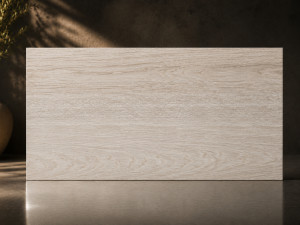PLOČICA CORDOBA MAPLE 20X60 1,20M2/PAK C69706