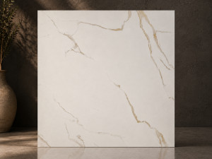 PLOČICA CALACATTA GOLD 60X60 1,44M2/PAK C69703