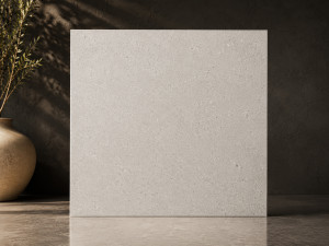 BETTON ABLONE 60X60 1,44/PAK C374804