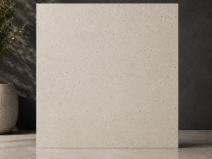 PLOČICA GROUT PEARL 60X60 1,44/PAK C374806
